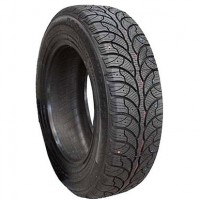 Автомобільні покришки