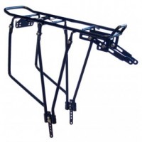 Багажники і Корзини