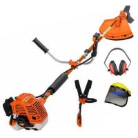 Мотокоси, бензокоси, тримери