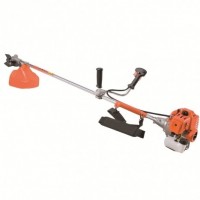 Бензоінструмент та запчастини