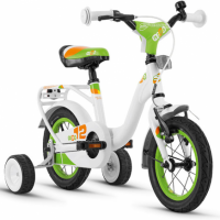 Дитячі велосипеди