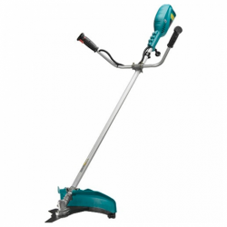 Електричні тримери