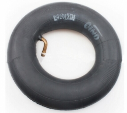 Камери для скутера, мотоцикла