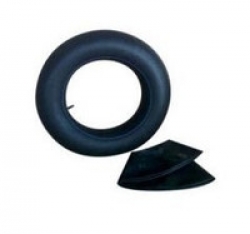 Камери до тачки, на візок