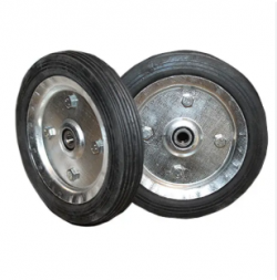 Колеса до кравчучки