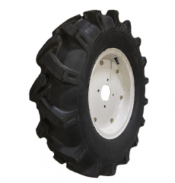 Колеса в зборі на мотоблок