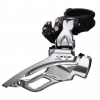 Передній перемикач