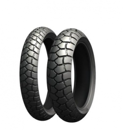 Шини та камери (Мотошини, до тачки та автошини)