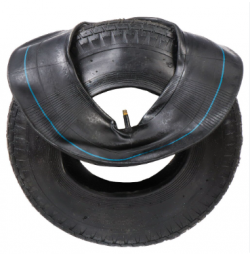 Покришки для тачок, шини на візки