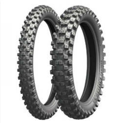 Покришки для мотоцикла