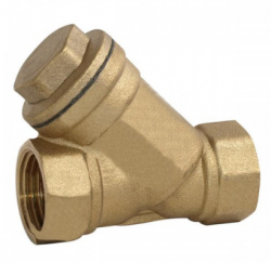 Розхідники для сантехніки