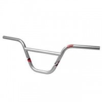 Рулі, виноси, вело-роги