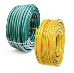 Шланги для полива