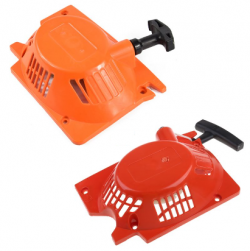 Стартер та Гальмо для китайської бензопили