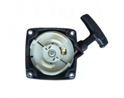 Стартер до Китайської бензокоси