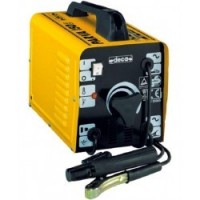 Зварювальні апарати