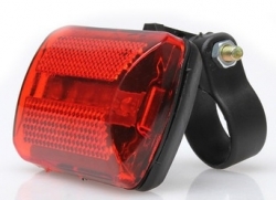 Вело-аксесуари