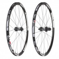 Велосипедні колеса (обода)