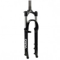 Вилки і амортизатори