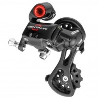 Задній перемикач ланцюга для велосипеда